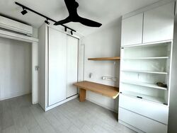 Blk 10B Tiong Bahru View (Bukit Merah), HDB 4 Rooms #573966831